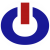 Laco Électrique Inc.